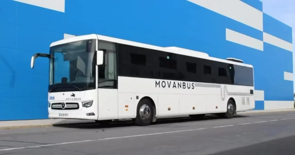 The Art of Drawing Readers In: Your attractive post title goes here