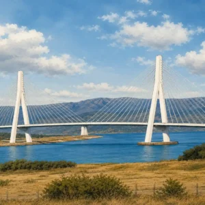 Excursión en Grupo a Ayamonte y playa